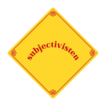 subjectivisten